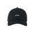 Represent Micro Owners Club Cap