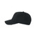 Represent Micro Owners Club Cap
