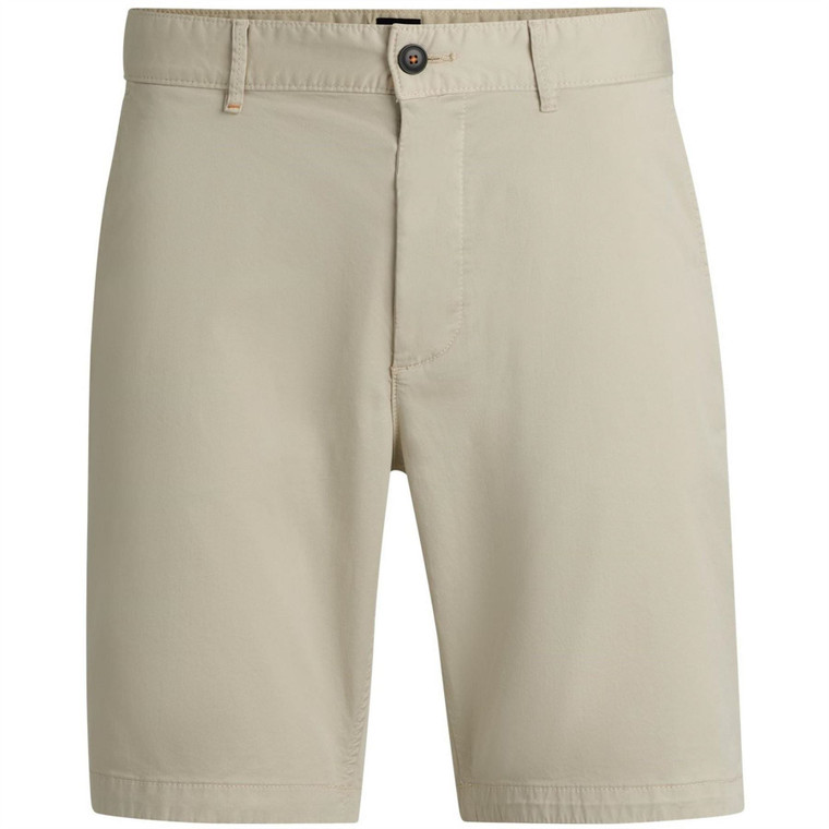 Boss Orange 50536723 Chino Shorts