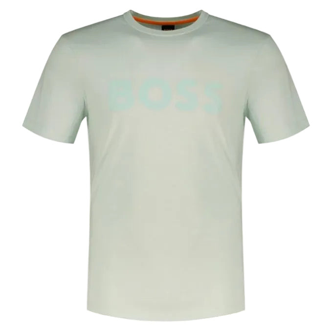 Boss Orange Thinking 1 T-Shirt