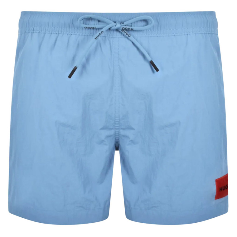 HUGO Dominica Swim Shorts