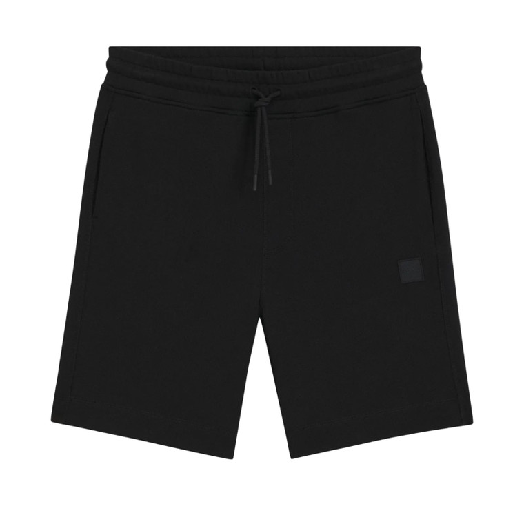 Boss Orange 50468454 Sewalk Sweat Shorts
