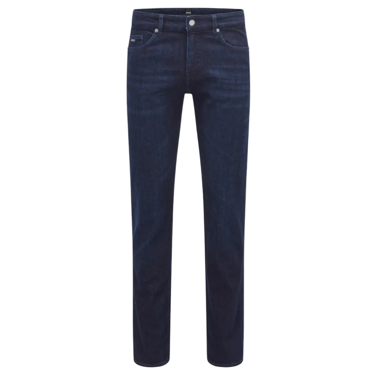 Boss Black Delaware3 Jeans