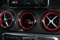 P3 V3 OBD2 - Mercedes A / CLA / GLA Class Gauge (2013-2019)