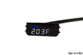 P3 V3 OBD2 - Chevrolet Silverado Gauge (2007.5-2013)