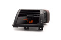 P3 Analog Gauge - BMW E46 (1997-2006)