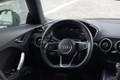 P3 V3 OBD2 - Audi 8S Gauge (2015+)