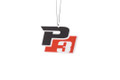 P3 Air Freshener