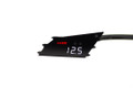 P3 Analog Gauge - Honda Civic 10th Gen (2016-2021)