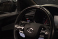 P3 V3 OBD2 - Hyundai Veloster Gen 2 (2018+)