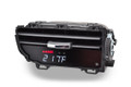 P3 V3 OBD2 - Ford Explorer Gauge (2020+)