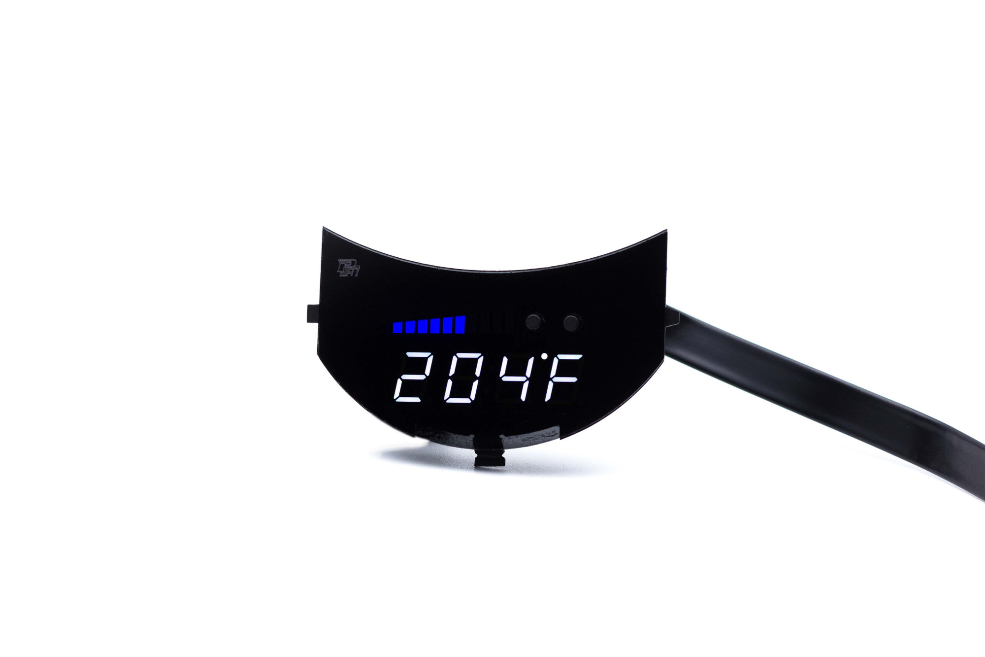 メンテナンス OBD GUARD OPD FS-01B OBDガード ブラック 盗難防止装置 盗難対策 カー