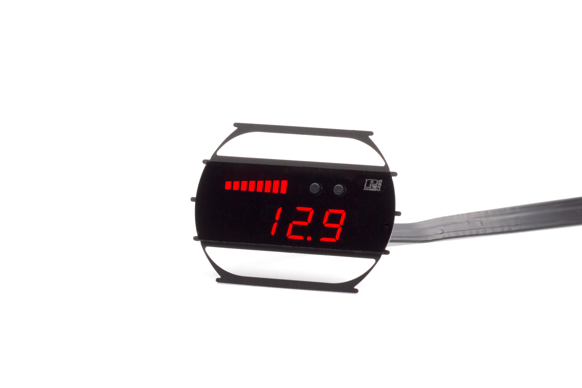 パーツ Audi TT 8S P3 Gauges P3 Analog Gauge - Audi 8J (2006-2014) - P3 Cars