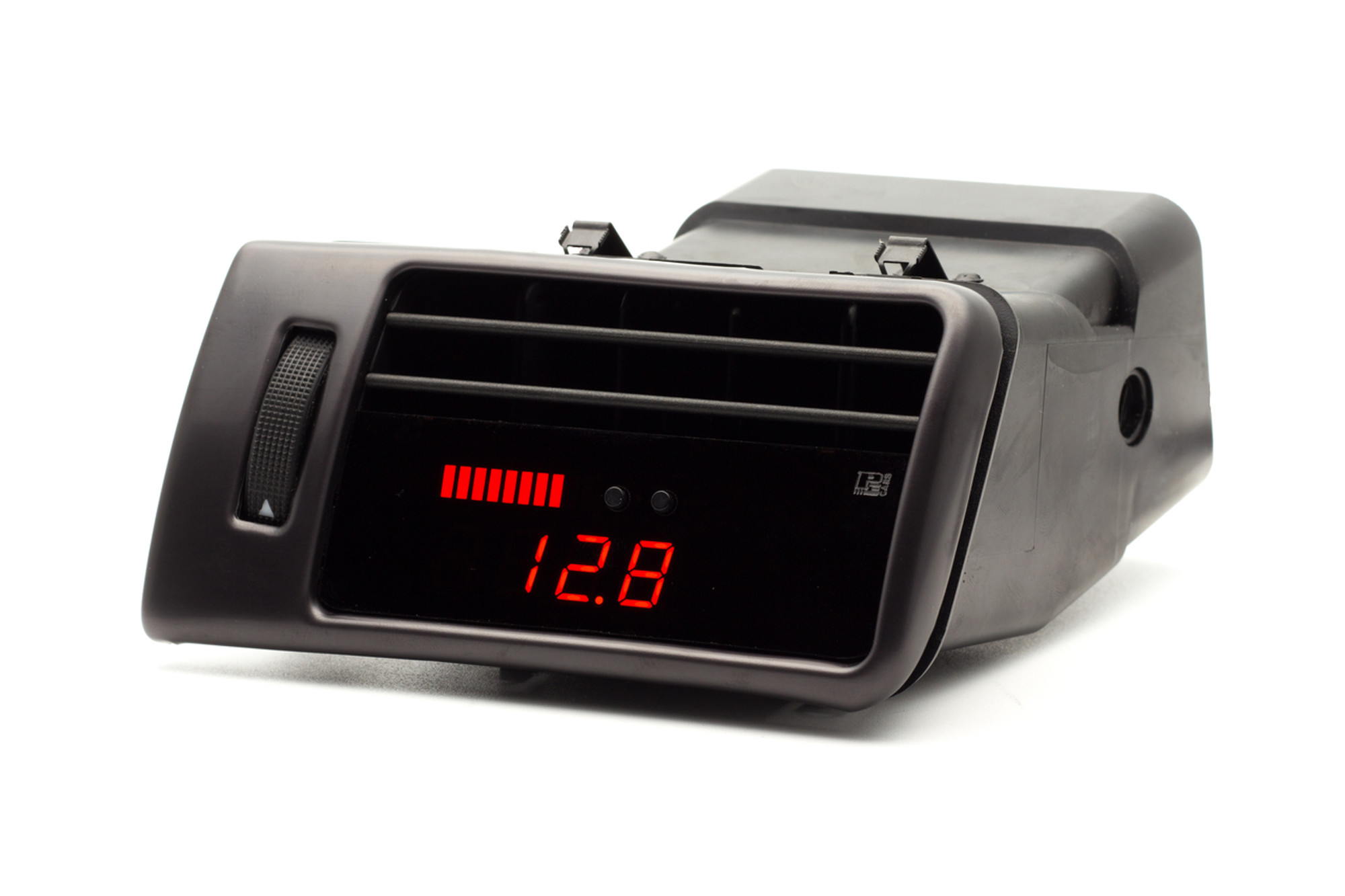 Audi C5 P3 Obd2 Multi Gauge P3 Cars