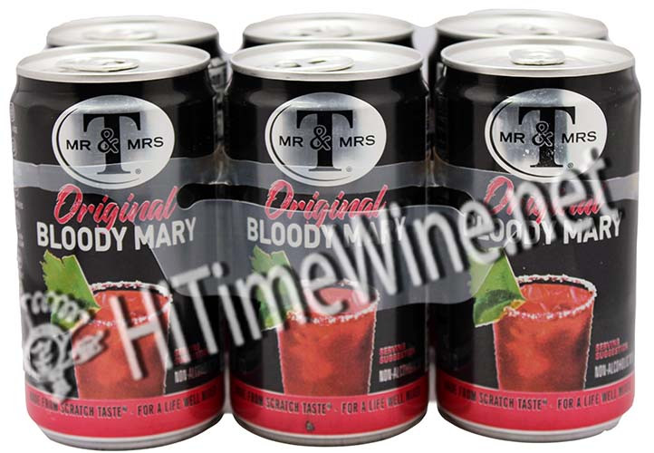 601245_copy__66115.1744829517.