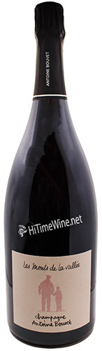 323859__97332.1754432375.JPG?c=1