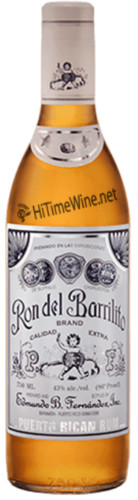 121700__94694.1723761119.jpg?c=1