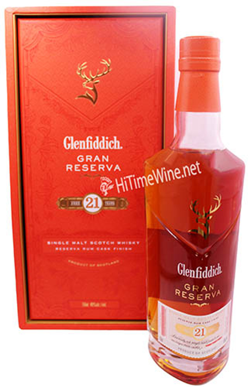 【美品】グレンフィディック21年 ウェッジウッド デキャンタ　700ml　43％ グレンフィディック 21年 ウェッジウッドデキャンタ 43% 1990年
