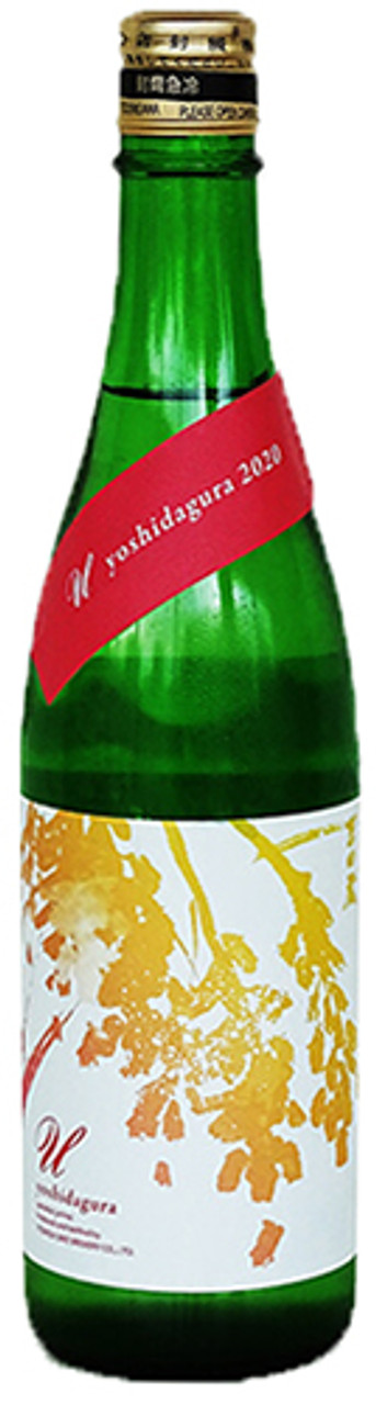 RK-5628　檸檬亭 Seagram's Escapes Strawberry Daiquiri 4Pk – Liquor Barn