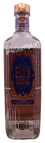 105767_copy__09882.1755451495.