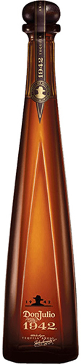 ブランデー Donjulio 1942 Don Julio 1942 Tequila 750 ML - Glendale Liquor Store