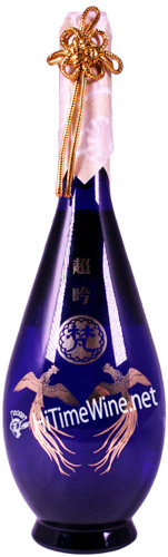 310041__25151.1666367236.JPG?c=1