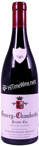 350398__98484.1666366888.JPG?c=1