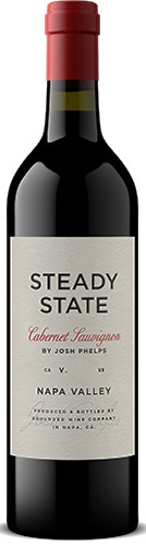 227520__63351.1680214446.jpg?c=1