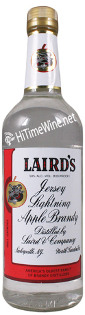 Lairds jersey lightning review Clearance