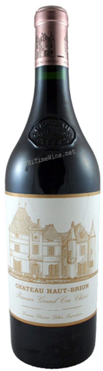 CHATEAU HAUT-BRION 2000 グランクリュ 1015243.jpg?v=1727202104&width=900