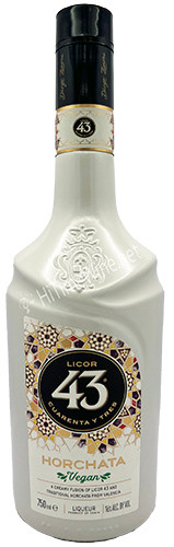 118623__65707.1712272042.jpg?c=1