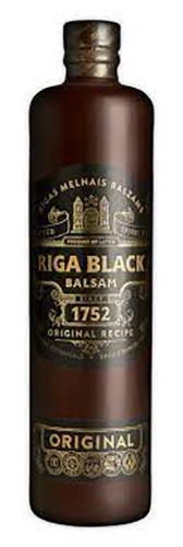 118788__85845.1666362339.jpg?c=1