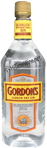 希少！特大！GORDON'S DRY GIN ゴードンズ パブミラー インテリア 希少