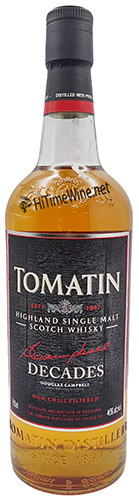 100478__36993.1721747479.jpg?c=1