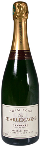 347552__00101.1663093290.jpg?c=1