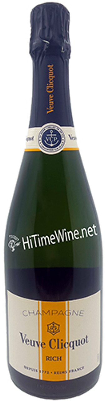 【未開封】Veuve Clicquot RICH & THE DEACON 未開封】Veuve Clicquot RICH & THE DEACON 未開封】Veuve