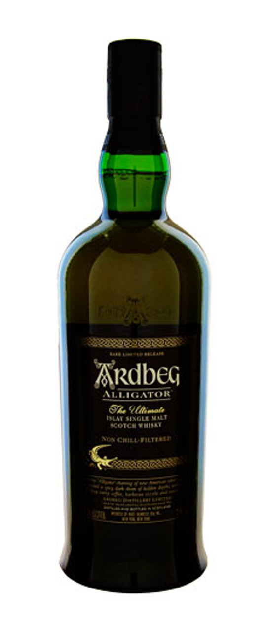アードベッグ アリゲーター 700ml 51.2% 楽天市場】アードベッグ アリゲーター51.2％700ml【台湾向け