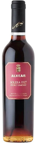 300410__89897.1654710934.jpg?c=1