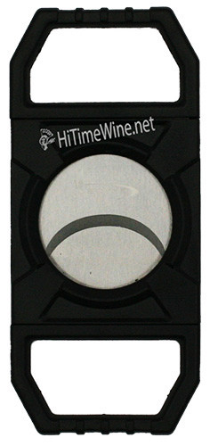 VECTOR 80 RING CUTTER