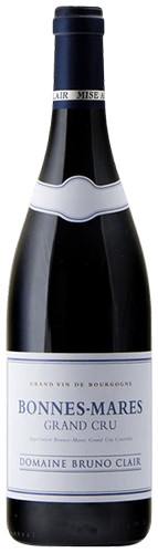 Bruno Clair Camouflage Foundation 30 Ml | Deckende Creme, Wasserfest & Mattierend