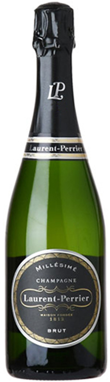 Laurent Perrier Brut L.P.