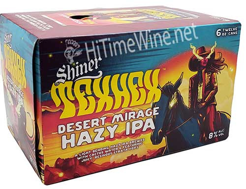 416759__56600.1718388162.jpg?c=1