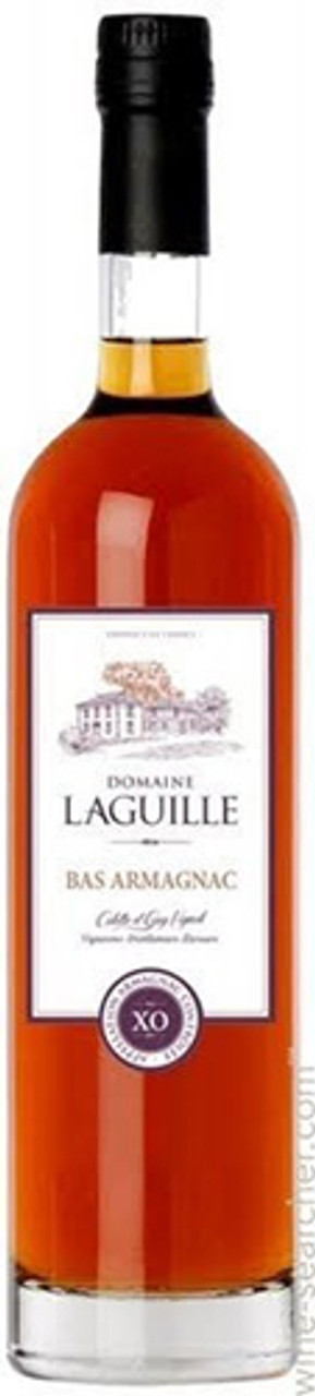 ブランデー Armagnac winery distillerie Familiale Armagnac winery distillerie Familiale