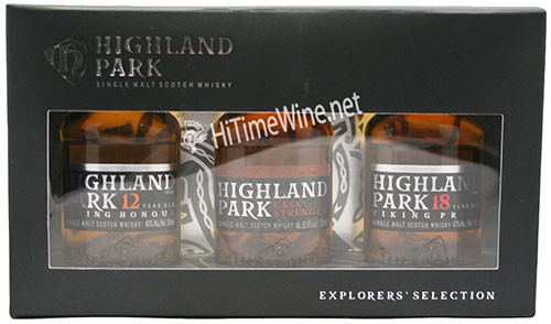 123248__77048.1737656037.JPG?c=1