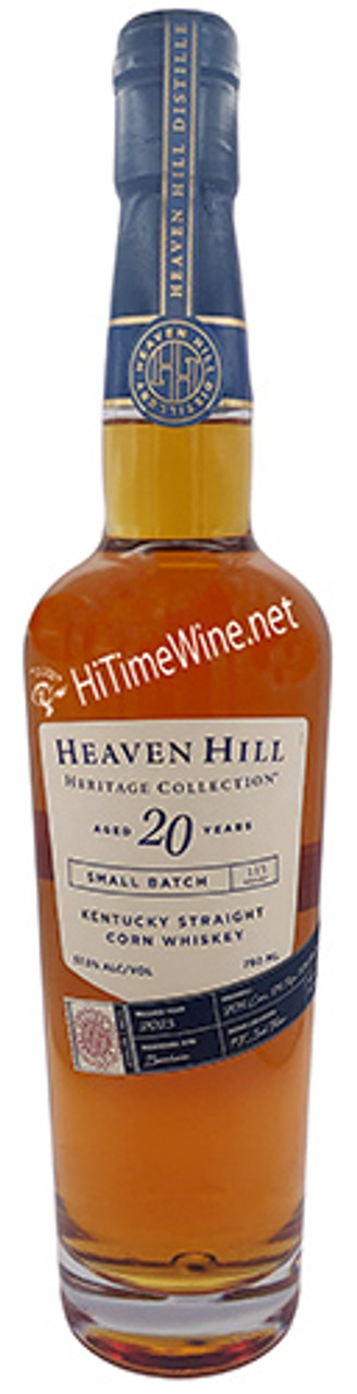 ウイスキー TOY BOX Kentucky Straight Corn Whiskey 104951__54059.1666369859.JPG?c=1