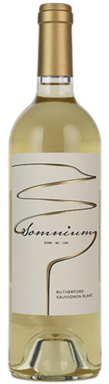 Somnium Wine - Our Team - Danica Patrick