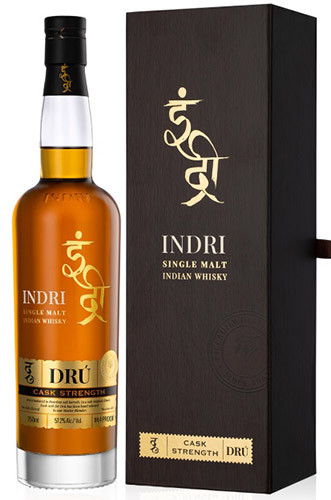 124342__19263.1698347236.jpg?c=1