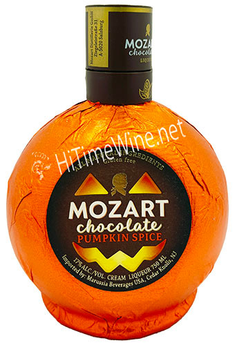 まるあん 124369__50546.1712358108.jpg?c=1