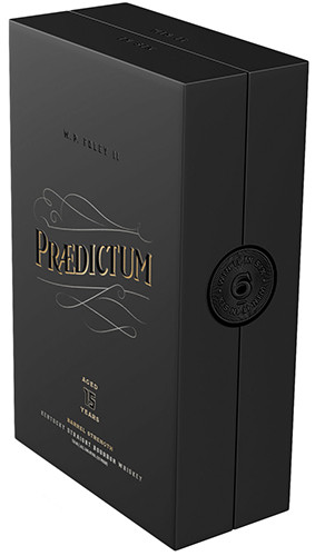 patibulum Ｖ１　4th Batch BottleTemplate_7cb0e1be-1b97-