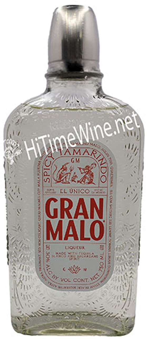 メキシコ産 ハイビスカス テキーラ Tequila Gran Malo 125552__28451.1728930232.jpg?c=1